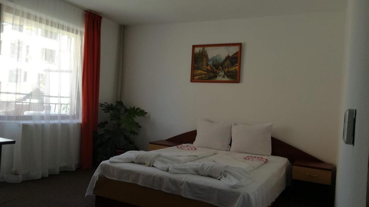 Ivet Guest House Obzor Kültér fotó